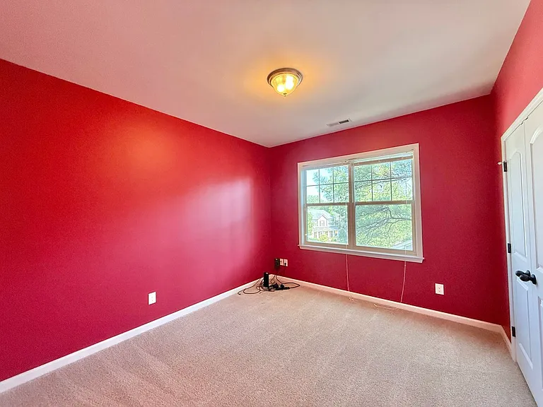1140 Litchborough Way — Photo 29