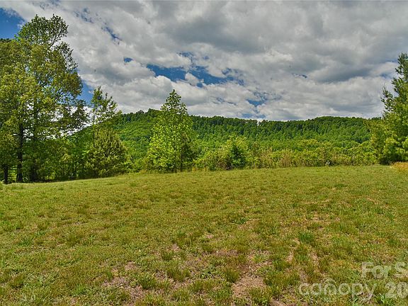 5th image of 116 Kay Rd