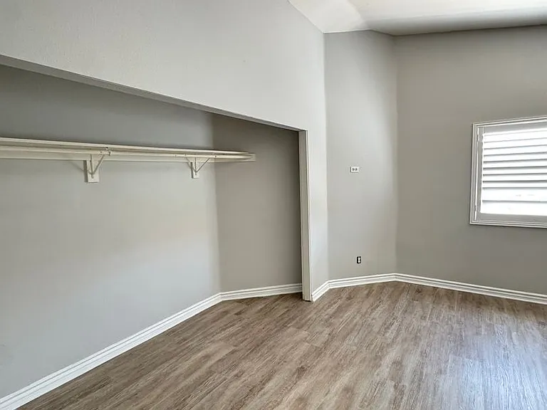 1351 N Christobal Ln — Photo 22