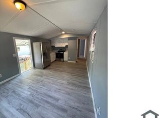 12344 SE 141st Ct #R20, Ocklawaha, FL 32179