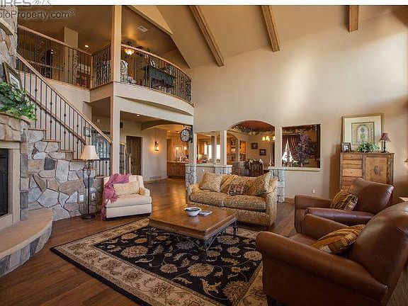 5th image of 5506 Fairmount Dr