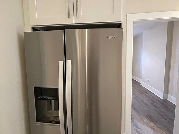 3rd image of 5858 Alderson St #1