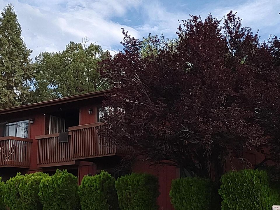 2nd image of 721 S Granite St #9