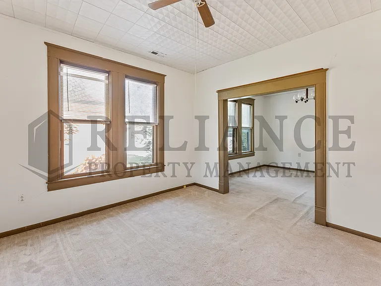 308 N Reno St — Photo 6