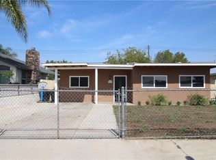 1542 Bordwell Ave, Colton, CA 92324