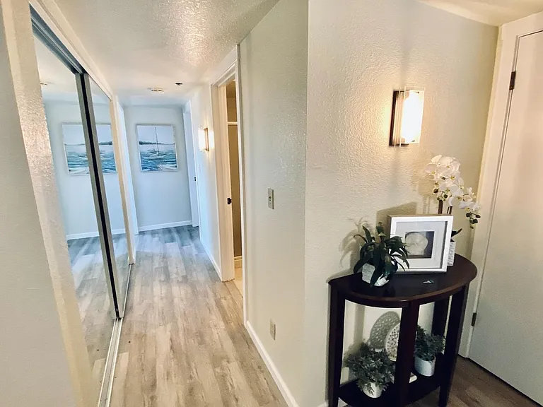 318 Soquel Ave #B2-L/O — Photo 4