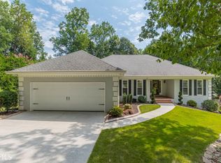 2161 Shadwell Way, Lawrenceville, GA 30043