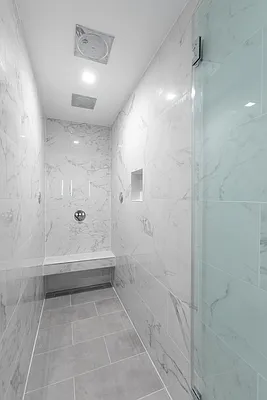 Rented by Owner | media 9