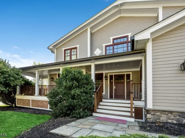 3 Aster Ter, Mendham Boro, NJ 07945