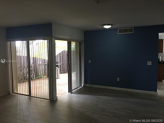 2nd image of 11123 SW 132nd Ct #104