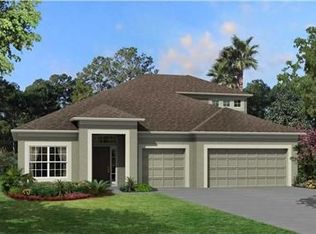 1502 Ringmore Ct, Dover, FL 33527