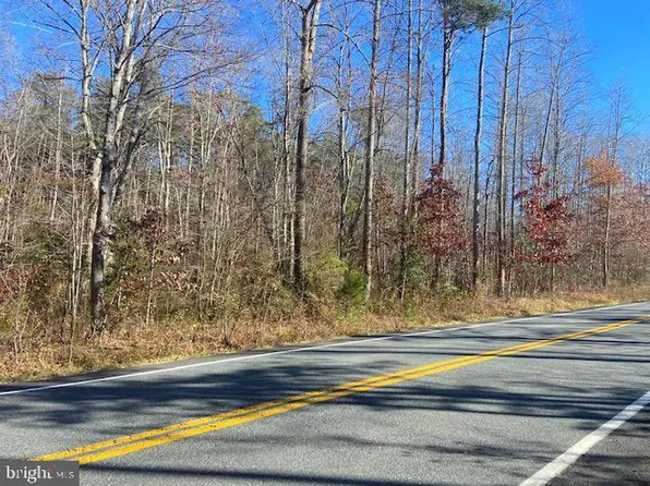 6601 Block House Rd, Spotsylvania, VA 22551