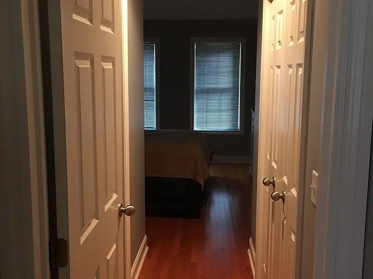 2 Blakeney Rose Ln — Photo 14