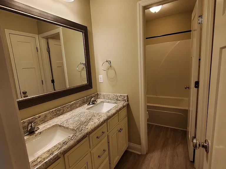 4150 Ginger Trl — Photo 6