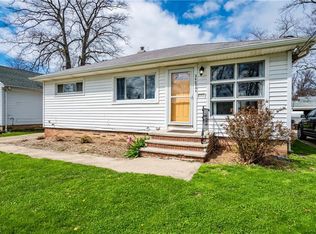 24024 Knickerbocker Rd, Bay Village, OH 44140