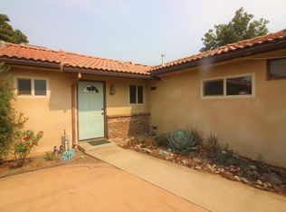 580 W Manning Ave, Reedley, CA 93654