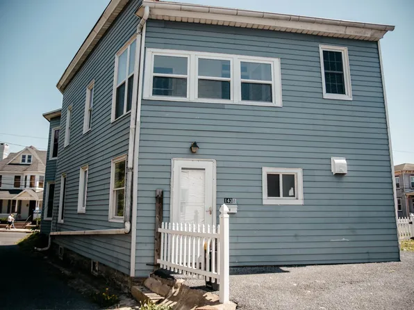 143 N Union St, Middletown, PA 17057