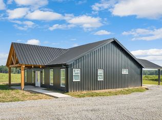 412 Main St N, Section, AL 35771