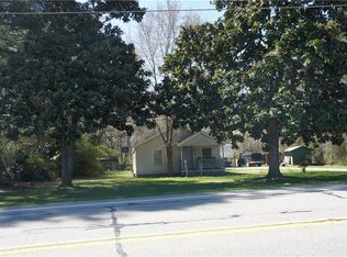 1701 Washington St, Jefferson, GA 30549