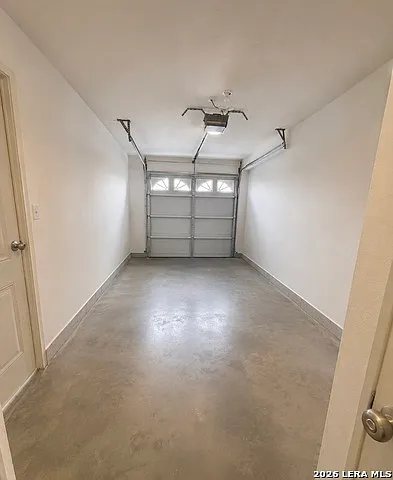 2958 Cato Blvd — Photo 10