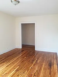 Rented by New York Residence