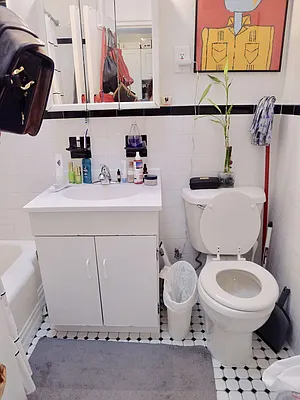 Rented by The Find NY | media 25