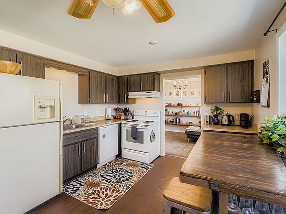 5th image of 10409 Mayfield Ave APT 3A