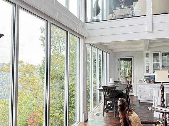 5th image of 938 Shepherds Gap Road