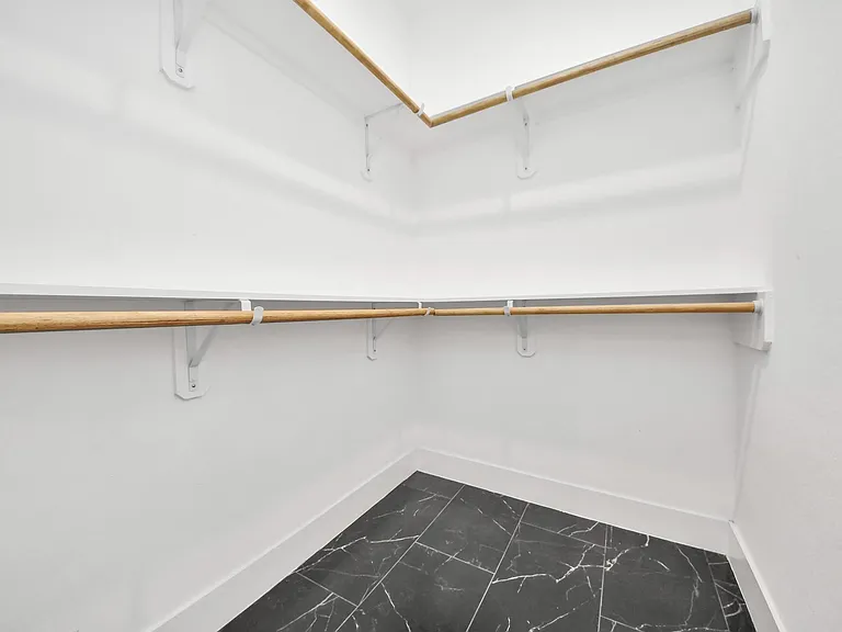 5774 Heron Dr #B — Photo 24