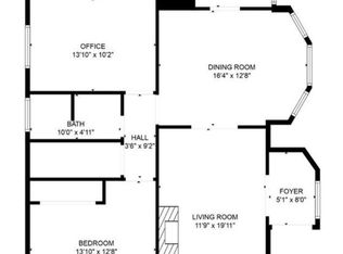 4000-4002 Floral Ave #1, Cincinnati, OH 45212