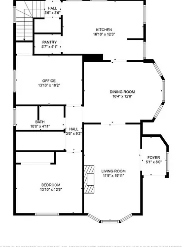 4000-4002 Floral Ave #1 Photo 1 4000-4002 Floral Ave #1 Photo 1