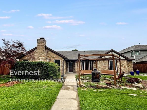 1120 Stratford Dr