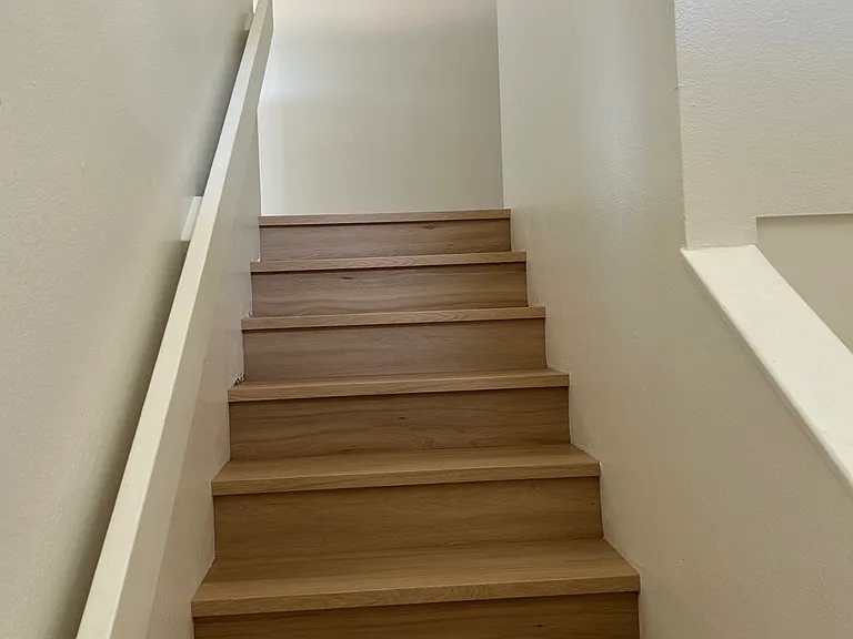 1121 Chino St #4 — Photo 9