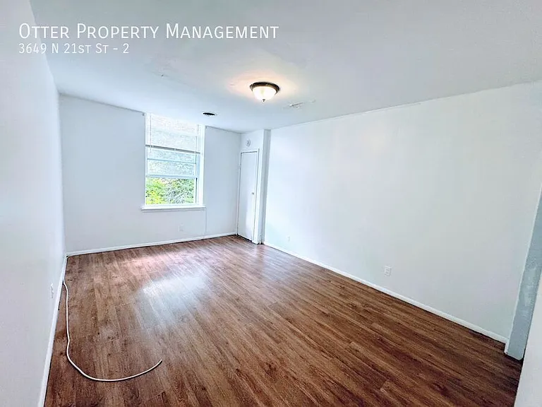 3649 N 21st St #2 — Photo 12
