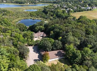 7200 Kings Rd, Excelsior, MN 55331