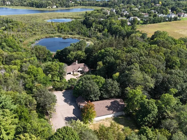 7200 Kings Rd, Excelsior, MN 55331