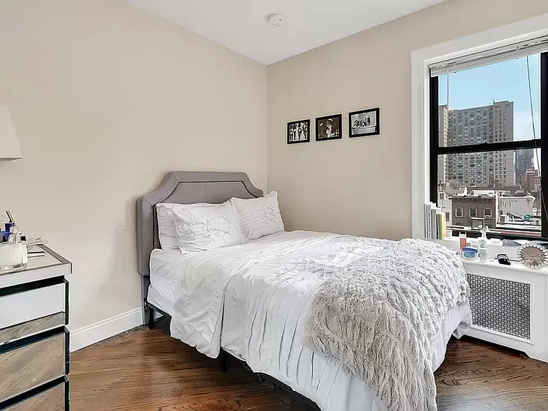 153 E 26th St #2A — Photo 6