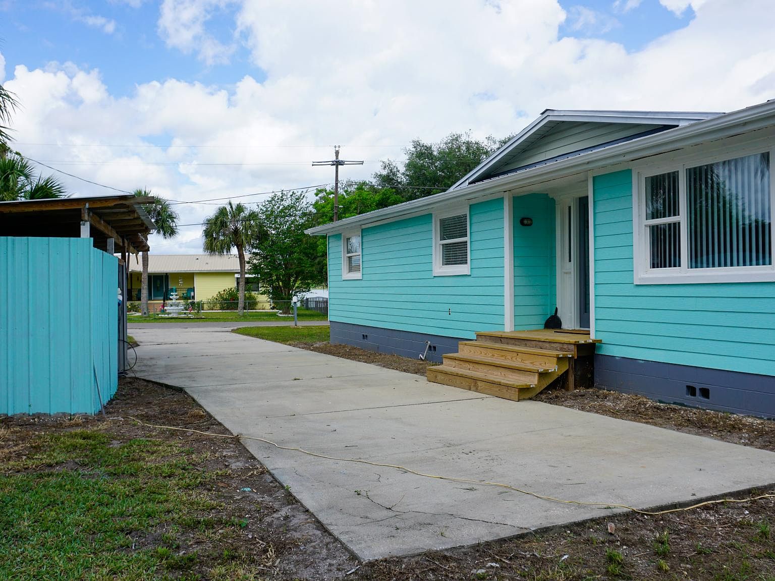 163 Beechers Point Dr, Welaka, FL 32193 Zillow