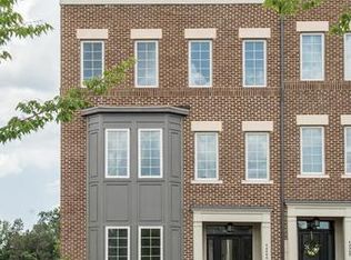 42266 Yancey Ter, Ashburn, VA 20148