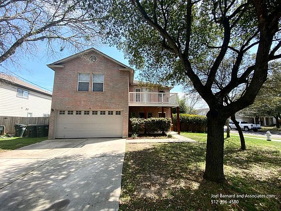 2nd image of 72 Elm Hill Ct
