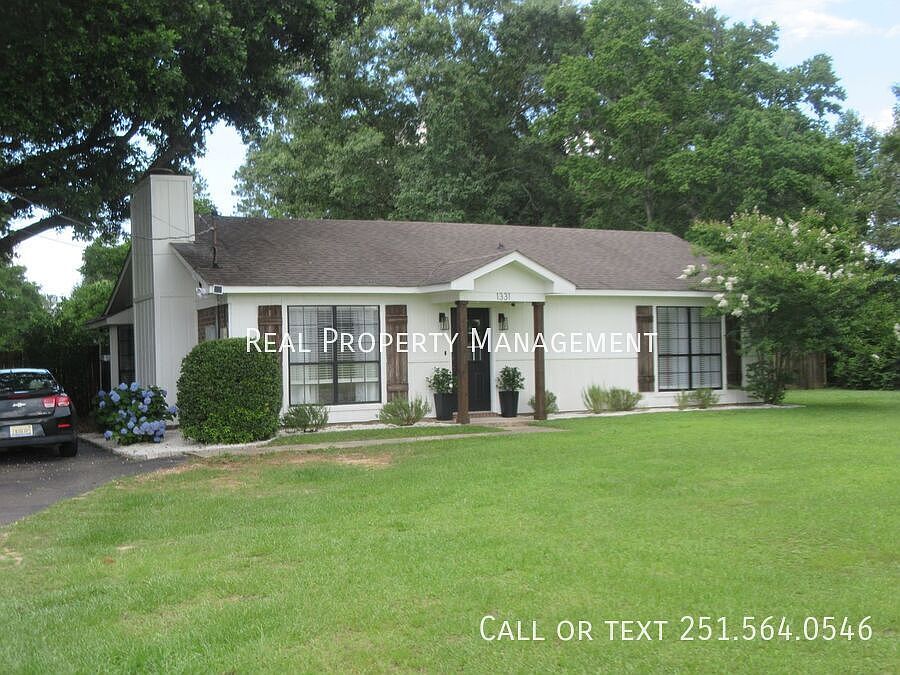 1st image of 1331 Repoll Rd