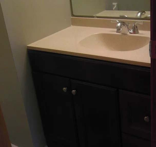 2124 Seaforth Pl — Photo 10