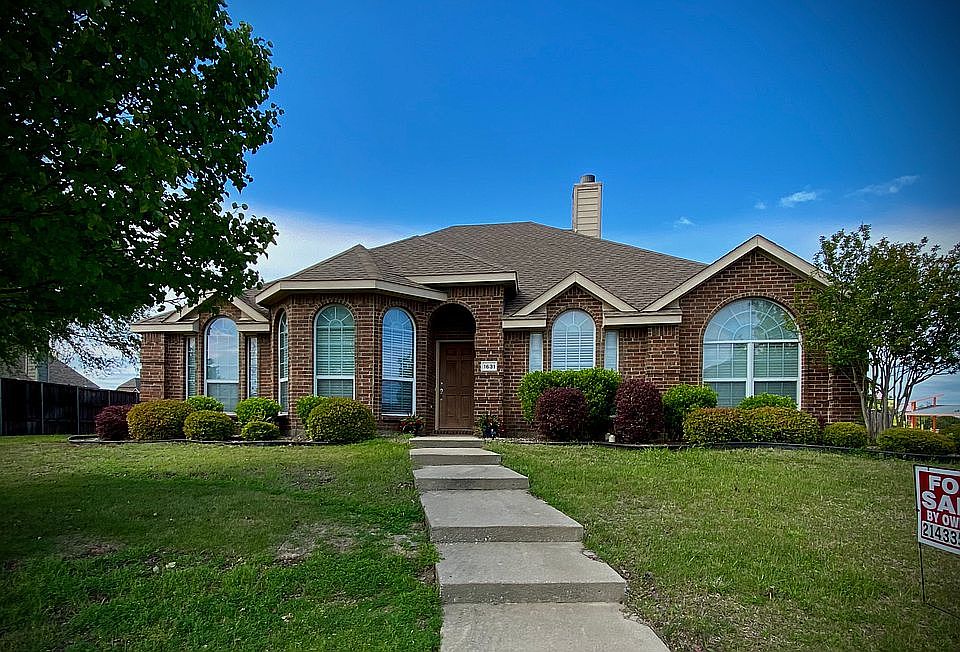 1st image of 1631 Lake Travis Dr