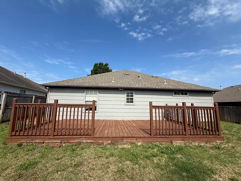 11705 S Fir Ave — Photo 23