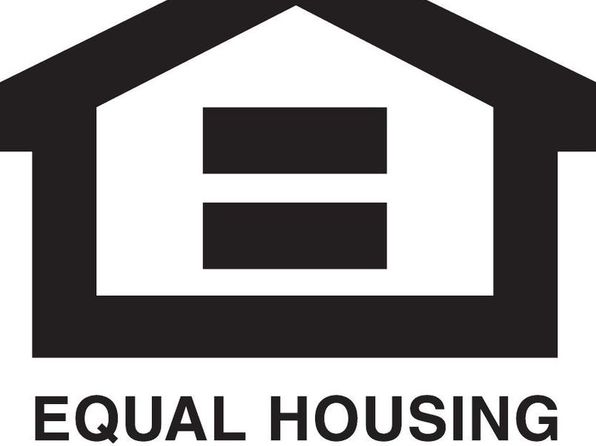 2300 Lombard St APT 4R