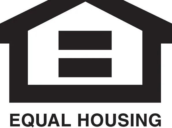 513 Kenilworth St #2F, Philadelphia, PA 19147