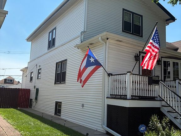 2nd image of 5811 W Patterson Ave