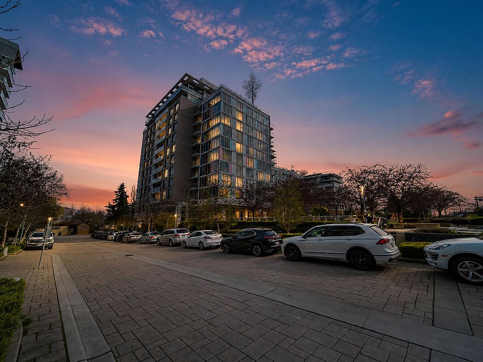 1st image of 8988 Patterson Rd #825
