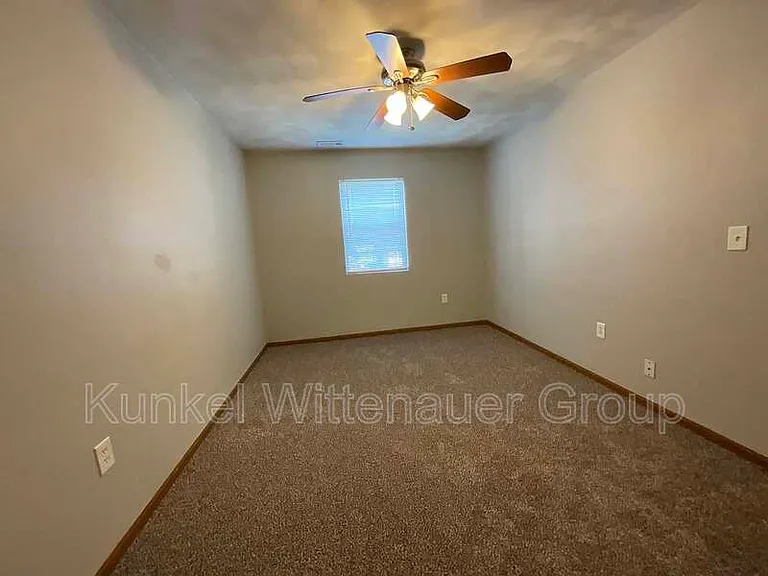 1808-4 Jamestown Rd — Photo 13