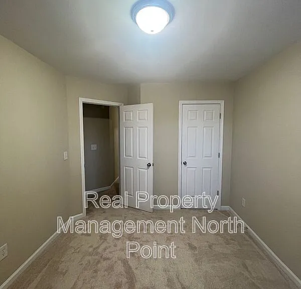 2031 Lakeshore Overlook Dr NW — Photo 23